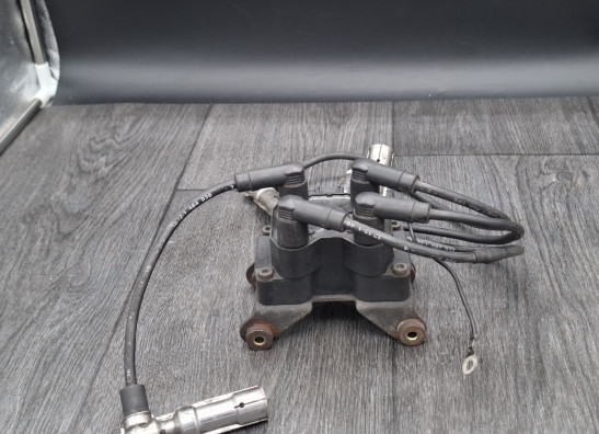 Bobine BMW K 1200 LT
