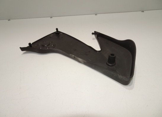 Cowl left small Kawasaki ER 6
