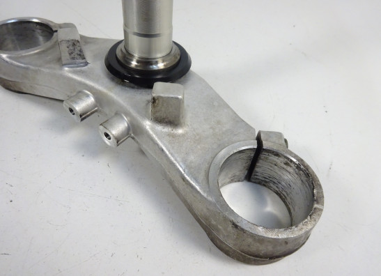 T stuk Yamaha FJR 1300