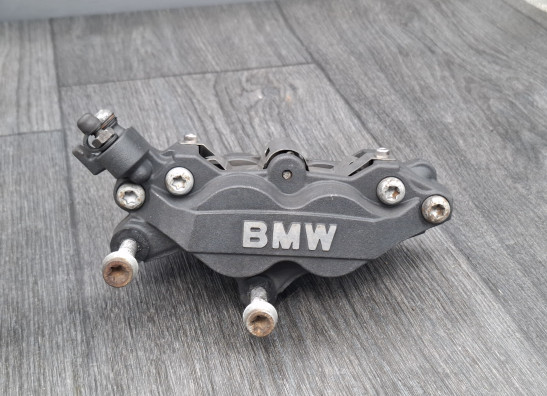 Brake calipers front BMW R 1200 R