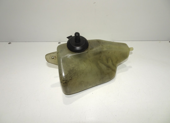 Radiator reserve tank  BMW K 1200 RS
