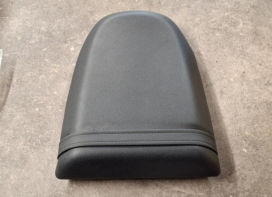 Buddy zadel Suzuki GSX R 600