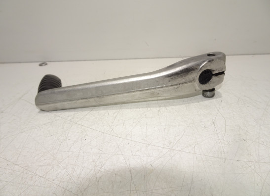 Schakelpedaal Aprilia Caponord 1000