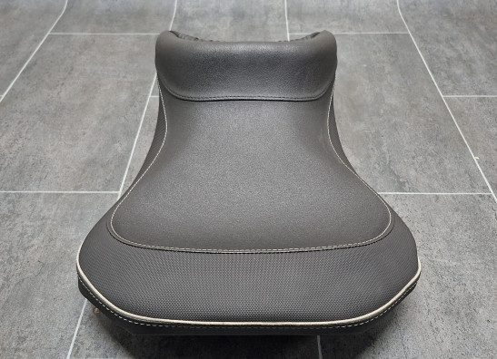 Asiento BMW R 1250 GS Adventure