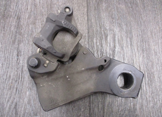 Bremssattel Bremszange hinten BMW F 850 GS Adventure