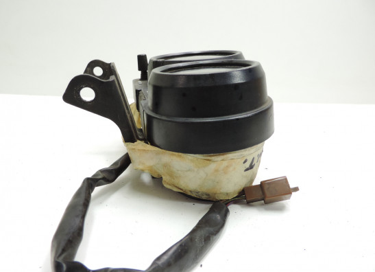 Meter combination Kawasaki GPZ 550