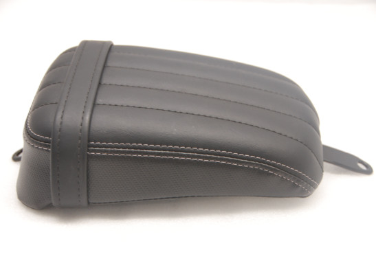 Buddy zadel Harley Davidson Softtail