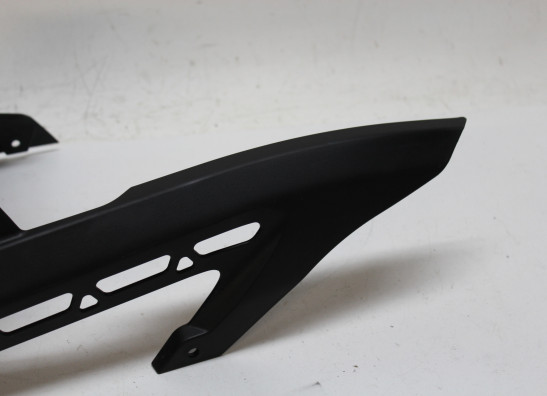 Kettingkast Kawasaki Z 900 RS