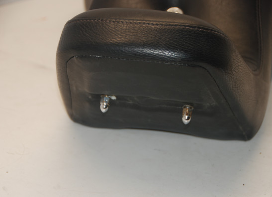 Zadel Harley Davidson Softtail