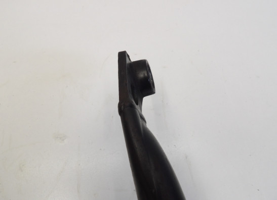 Standaard BMW R 1100 RT