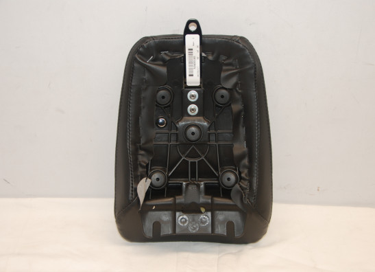 Buddy zadel Harley Davidson Softtail