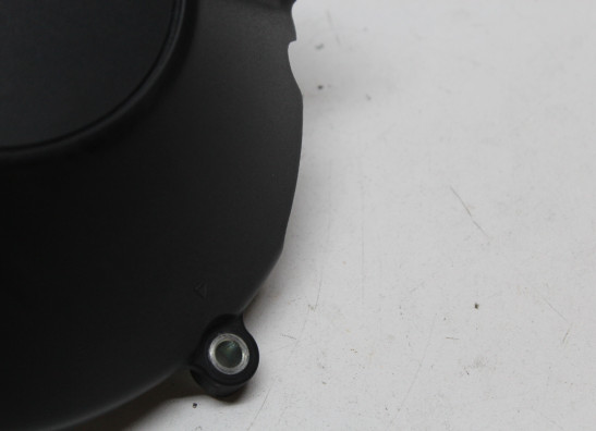Kupplungsdeckel Yamaha Tracer 900