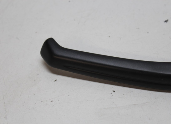 Achterhandvat Kawasaki Z 1000 Sx