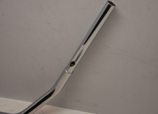 Stuur Harley Davidson Custom universal other