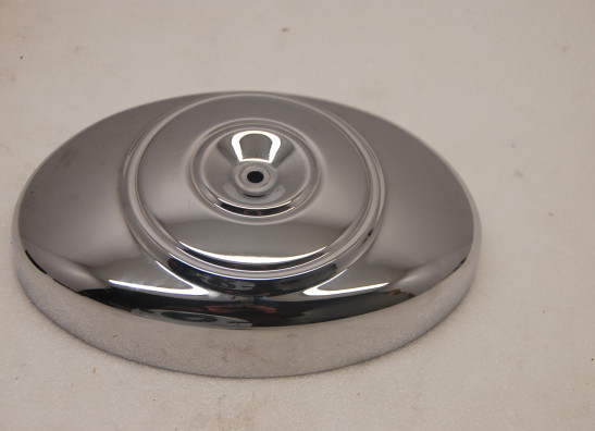 Luchtfilterhuis Harley Davidson Softtail