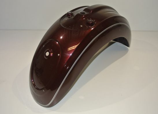 Achterspatbord BMW R 1200 C