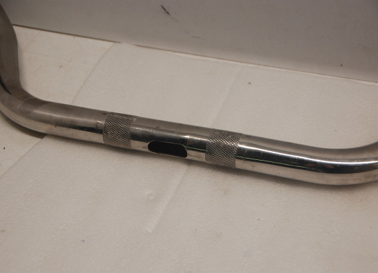 Lenker Harley Davidson Custom universal other