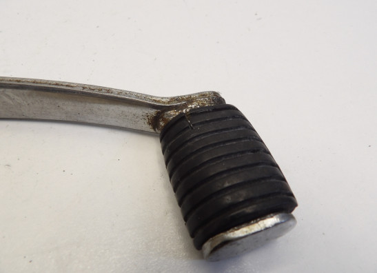Schakelpedaal Kawasaki LTD 454