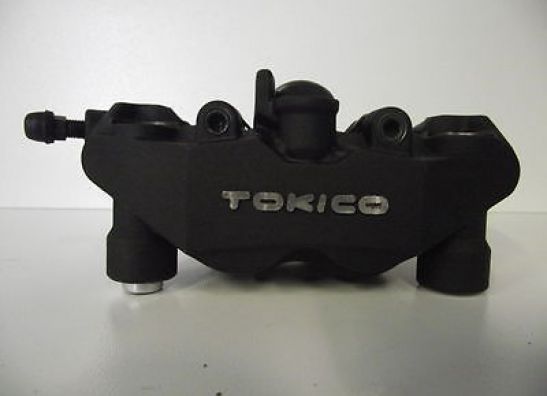 Brake caliper Suzuki GSX R 600