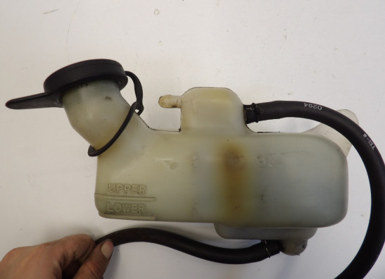 Koelvloeistof reservoir Honda CB 500