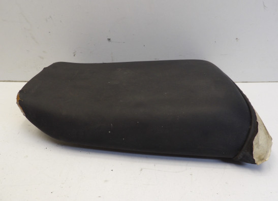 Buddy seat Kawasaki ZXR 750
