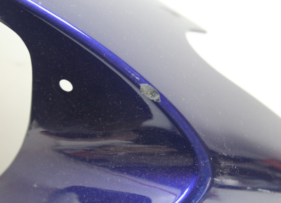 Frontverkleidung rechts Yamaha FJR 1300