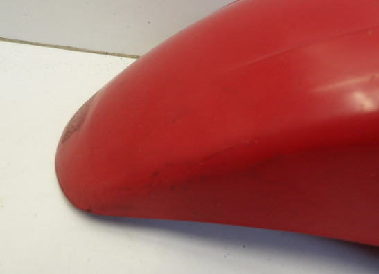 Voorspatbord Honda VFR 750