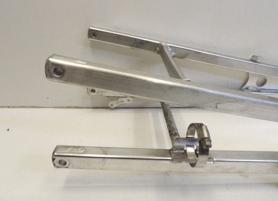 Achtersubframe Honda CBR 600 F