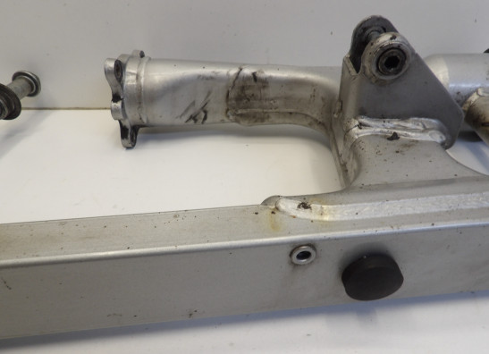 Achterbrug Honda Deauville 650 - 700