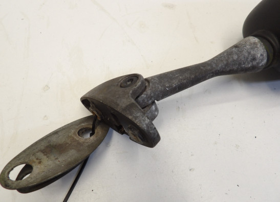 Mirror right Honda VFR 800 I