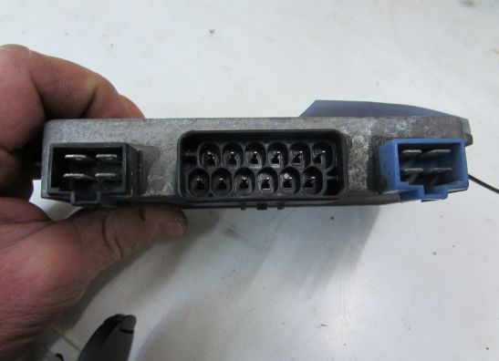 Ignitor CDI ECU Honda ST 1100 Pan European