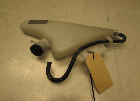 Koelvloeistof reservoir Suzuki GSX R 600