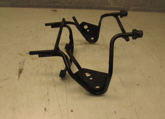 Kuipframe Honda CBF 500