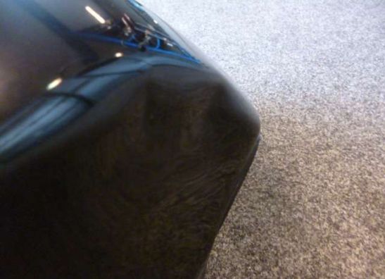 Tank Honda Deauville 650 - 700