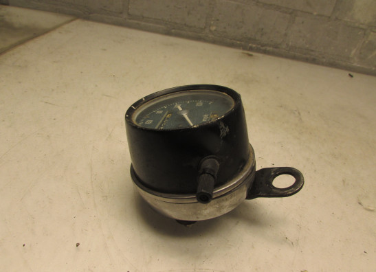 Tellerset Honda CB 750 