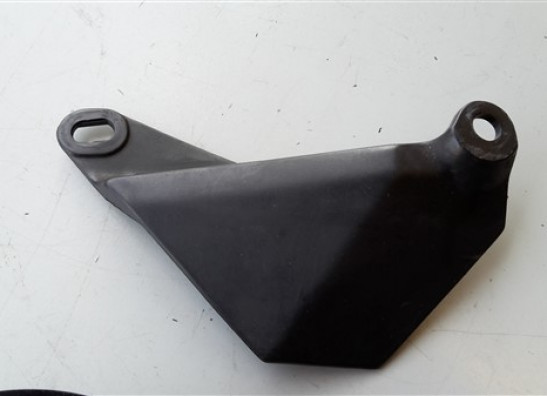 Afdekkap Aprilia RSV 1000 2001-2003