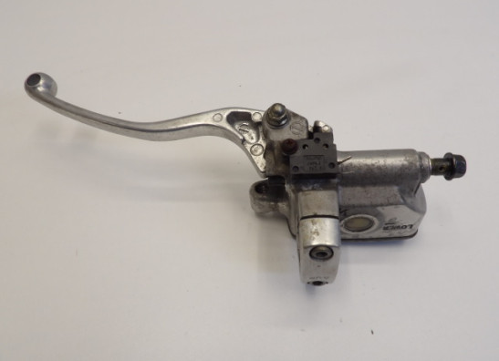 Bremszylinder vorne Honda VT 600