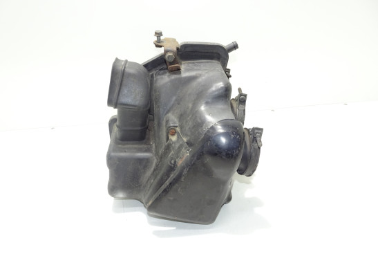 Luchtfilterhuis Honda CB 750 