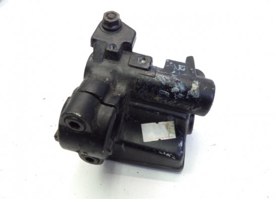 Bremszylinder vorne Kawasaki ZZR 600