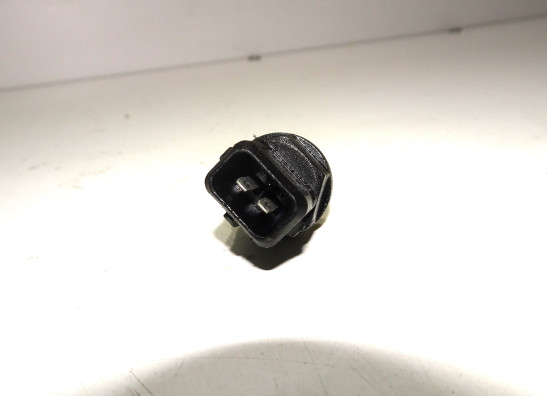 Sensor - Elektronik Triumph Sprint RS