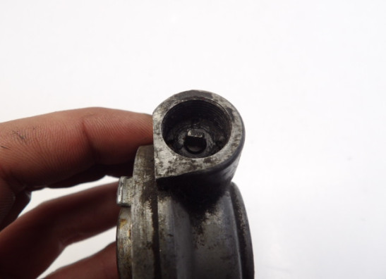 Snelheidsopnemer Suzuki GS 750