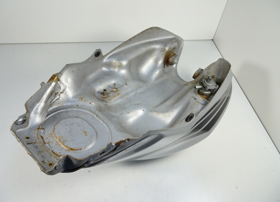 Tank Honda CBF 600