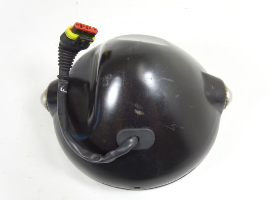 Headlight Ducati Monster 800