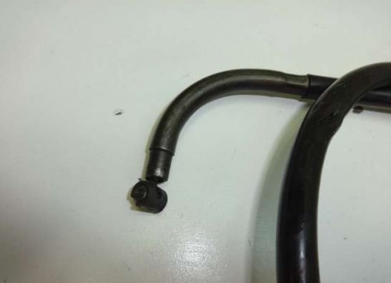 Kupplungszug Suzuki GSX F 750