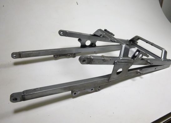 Heckrahme Kawasaki ZX 9 R