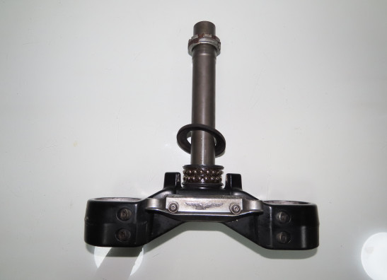 T stuk Moto Guzzi Stelvio