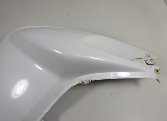 Cowl right BMW K 1200 R 