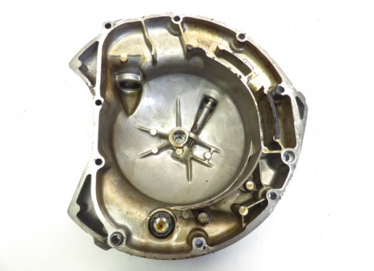 Kupplungsdeckel Yamaha XJ 600 Diversion
