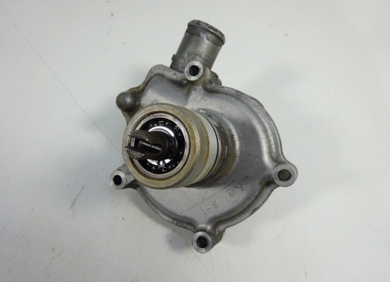 Waterpomp Yamaha FJR 1300