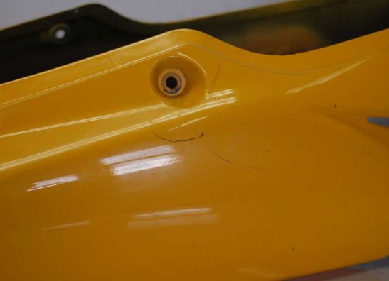 Achterkuipdeel Honda VFR 800 I